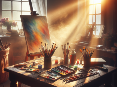 45384f19-b1cd-4305-a528-b6066d9fdcff