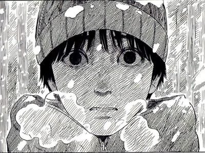 WhatsApp Image 1404-04-04 at 14.44.56