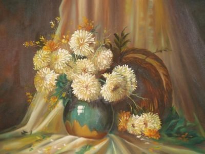 WhatsApp Image 1404-04-04 at 14.46.54