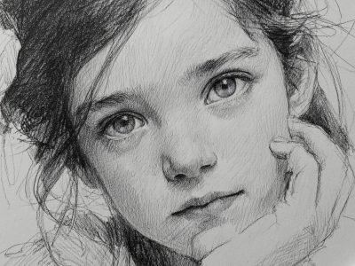 WhatsApp Image 1404-04-04 at 14.47.28