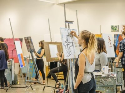 WhatsApp Image 1404-04-04 at 21.12.54