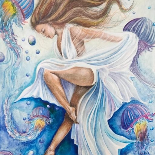 WhatsApp Image 1404-04-10 at 17.12.50