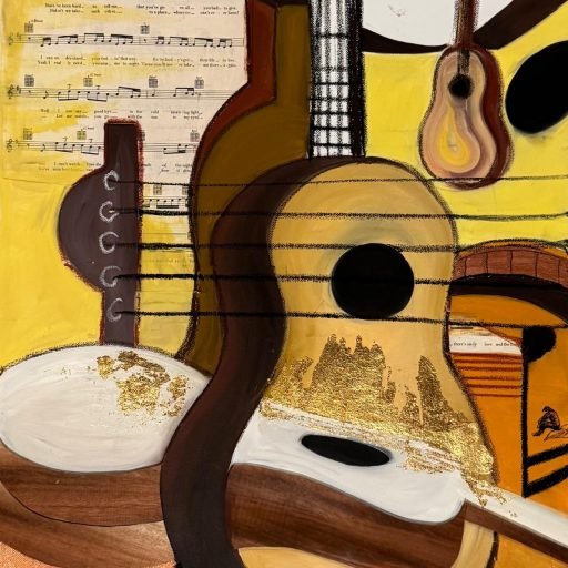 WhatsApp Image 1404-04-10 at 17.13.01