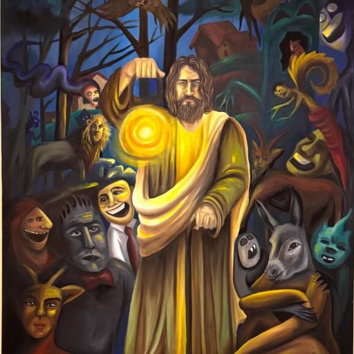 WhatsApp Image 1404-04-10 at 17.13.10