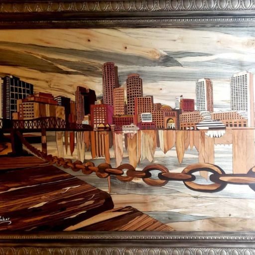 WhatsApp Image 1404-04-10 at 17.14.58