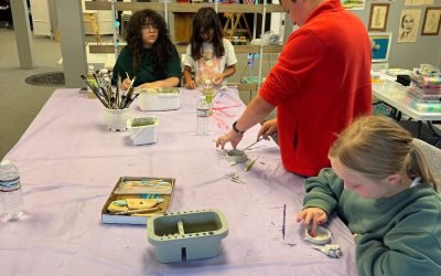 WhatsApp Image 1404-04-20 at 02.11.44