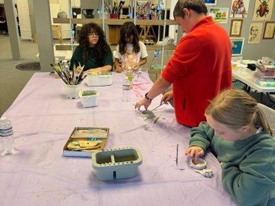 WhatsApp Image 1404-04-20 at 02.11.44