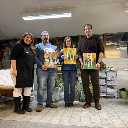 WhatsApp Image 2025-03-06 at 9.28.15 PM