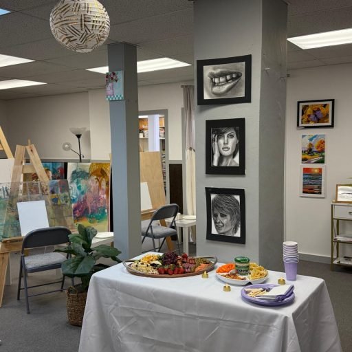 WhatsApp Image 2025-03-06 at 9.28.41 PM (1)